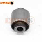52395-SH3-004 52395SH3004 Rear Arm Bushing Hon-da Civic CRV CRX