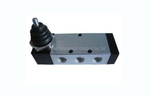 Quality 5 Way Manual Directional Control Valve wholesale