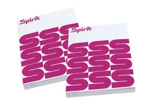 Quality Tattoo Outline Thermal Stencil Transfer Paper Tattoo Equipment Supplies wholesale