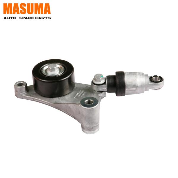 1992-2023 Year MIP-1008 MASUMA NO. Set Tensioner Belt 16620-28010 for Toyota