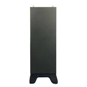 Quality 1897×571mm LED Poster Display Multiple Communications Freely Connenctions wholesale