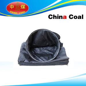 Quality Antistatic air duct wholesale