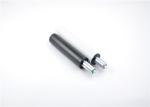 Class 3 Welding Chair Hydraulic Cylinder , Chair Hydraulic Replacement Black