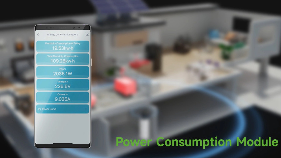 R290 200L/250L/300L Energy-Saving Heat Pump Water Heater Solutions for Green Living