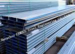 Comflor Series Bondek Equiv Galvanized Steel Structural Decking Design