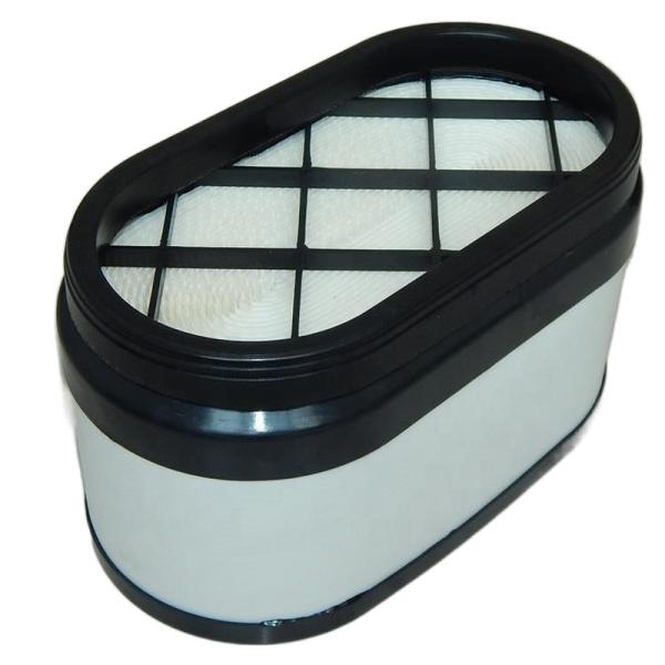 Honeycomb Air Filter 15102546 20815924 P611720 GENERAL MOTORS Auto Parts Air