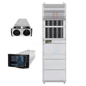 Quality Eltek Flatpack2 Telecom Rectifier 48v 241115.100 Rectifier Module wholesale