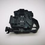 Household Surmount Selling DC34-00026C Washing Machine Door Lock Switch for