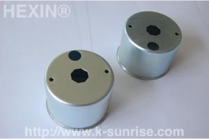 Quality customized deep shielding wholesale