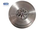 Hyundai I20 1.6 CRDi / Kia Cerato 1.6 Turbocharger Cartridge 775274-0003 28201