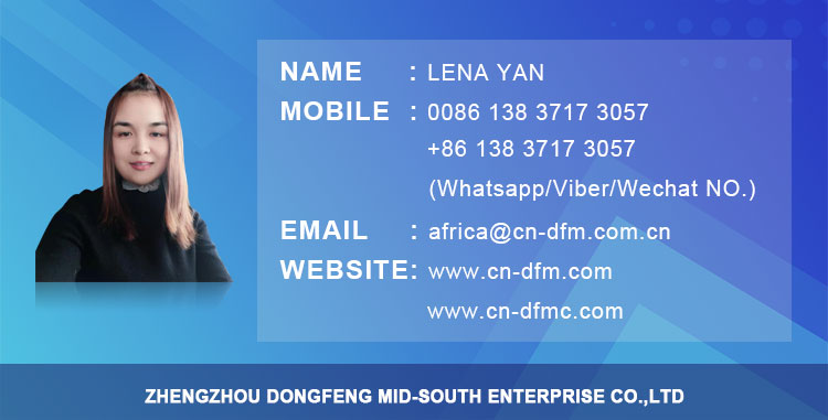 Customized 11M Coach Bus with Good Condition and Seats 31 50 in Various Colors