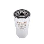 J6618 Spin On Oil Filter 400508 00092 Engine'S Lubriion System For Engineering