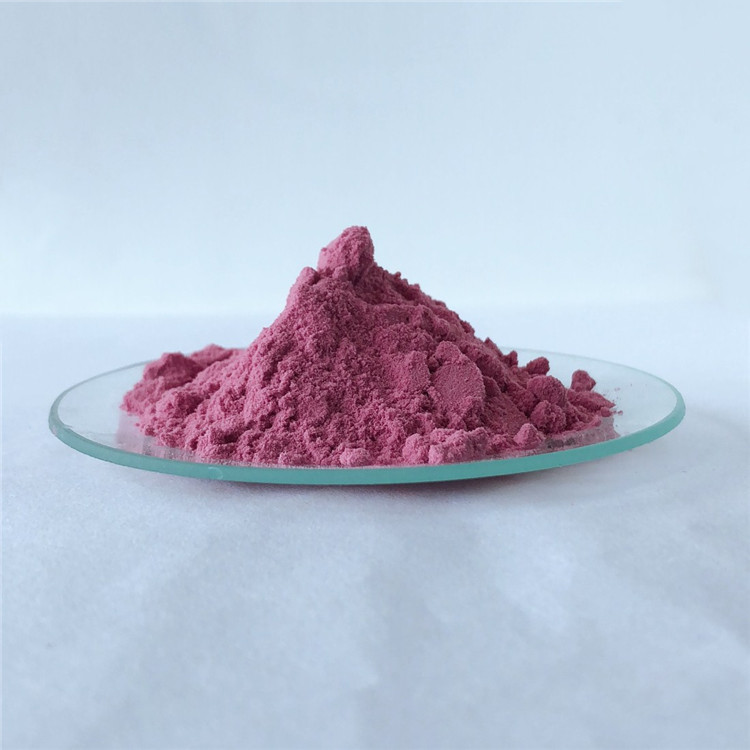 Best Price Lavender Extract For Insomnia Treatment