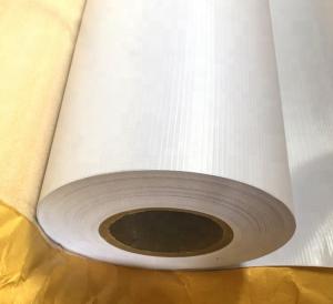 Quality OSIGN Instore displays PVC backlit flex banner wholesale