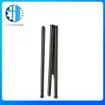 C9 Valve Push Rod 264-6156 For Caterpillar C9 Engine Parts