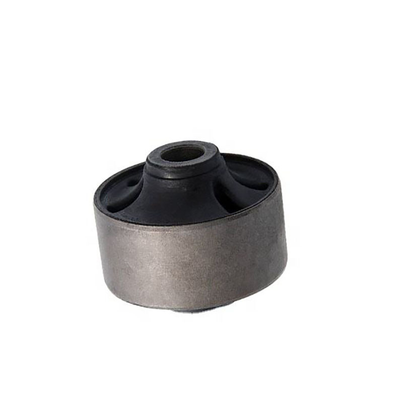 OEM 54584-1C300 High Quality Korea Auto Car Parts Suspension Bushing For HYUNDAI GETZ 2002-2011