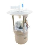 Sport KIA Sorento Auto Fuel Pump Module Assembly 311104Z500 For 2013-2018
