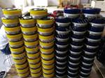 7500Psi Mud Pump Spares BOMCO F800 Polyurethane API 7K