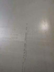 Quality DIN 1.4462 Duplex Steel Plate Duplex Steel 2205 Plate Duplex 2205 Stainless Steel Properties wholesale