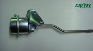 Quality GT2256 turbo Actuator valve wastegate wholesale