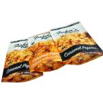 1KG 1.5KG 2KG 3KG Coffee Bags With Valve And Zipper