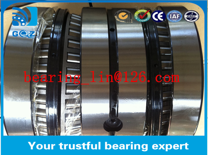 Taper Roller  Bearings 14138A/14274