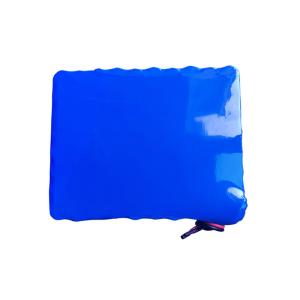 Quality 36V 15Ah Lithium Ion Phosphate Battery For Electric Wheelchair wholesale