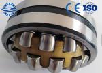 spherical roller bearing 22220CC/W33 100*180*46mm used yamaha outboard motor