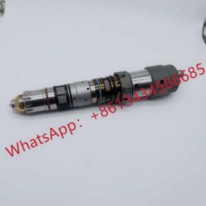 Quality Diesel Fuel Injector 4326781 4928346 For Cummins QSK45 QSK60 Engine 4928346 wholesale