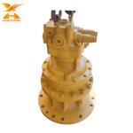 Excavator Hydraulic Swing Motor Swing Motor Assy CAT E320 E323GC Excavator
