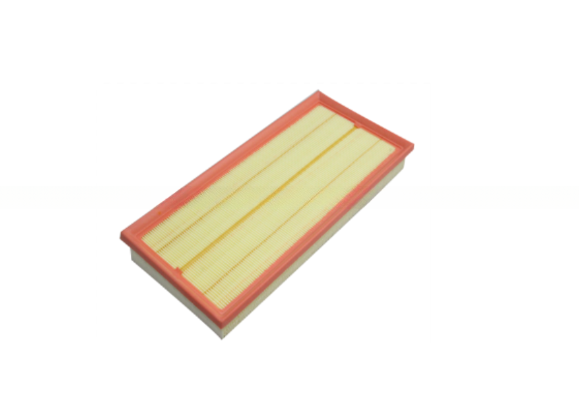 PHE500021 Landrover C39201 LR029078 C29006 LR011593 C35126 AH42-9610-AA PHE500060 Air Filter For 2010- Year