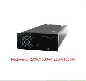 Quality Flatpack2 Rectiverter 220V/1200W 241123.140 wholesale
