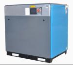 Customized 380V Industrial Core Compressors 110KW Two-Stage Scroll Oil-Less