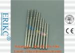 ERIKC 5215 denso 095000-7580 auto parts injector valves rods 095000-5215 truck
