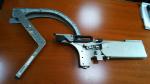 fuji nxt 16mm W16C feeder in oem version