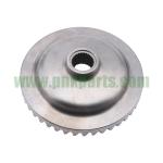 3C315-43720 42.5mm,34-43T,9.85kg Kubota Tractor Parts Gear Bevel For Agricuatura