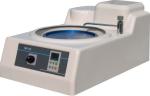 Double Disc Metallurgical Specimen Grinder Polisher with Diameter 200mm