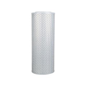 Quality 4402914 H-27340 4692227 Hydraulic Oil Filter H9131 For Hitachi ZX50U ZX55U EX55 wholesale