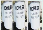 USA KOHLER diesel generator parts,KOHLER oil filters,GM13942,GM13943,GM13950