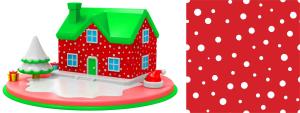 Quality Children'S Early Education And Learning Toys Stacked Silicone Toys Baby Silicone Building Model Toys wholesale
