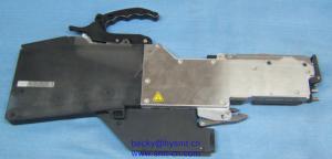 China YAMAHA CL/FS/FT/FV/SS Smt Machine Feeder on sale