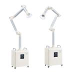 Electricity Extraoral Dental Suction System Class I