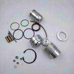 Gardner Denver Quansi-Minimum Pressure Valve 89573379 Maintenance Kit High