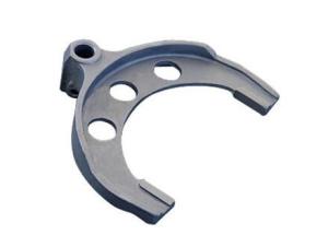 Quality wheel, fly wheel,Timing wheels,gears, iron castings, mechanical parts,tractor spare parts wholesale