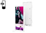 Wall Mounted 32″ 1080P LCD Advertising Media Player