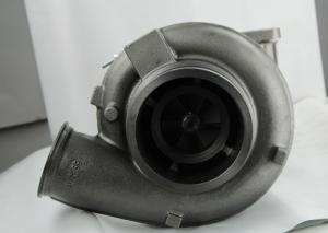 Quality GTA5008 Turbocharger 750525-5021S 750525-0021 750525-0011 CH11946 274-6296 2746296 With C15 Engine wholesale