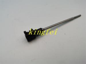 Quality YAMAHA YG200 shaft nozzle rod and nozzle shaft rod YAMAHA Machine Accessory wholesale