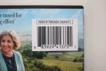 Free DHL Shipping@New Release HOT TV Series Last Tango in Halifax Season 1-3