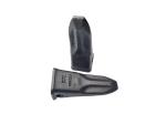 Construction works Forging Bucket Teeth 7T3402RC Heavy Equipment Bucket Teeth