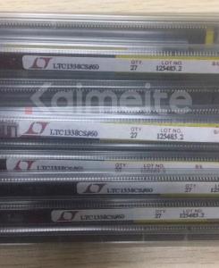Quality LTC1338CSW#PBF wholesale